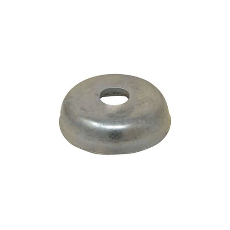 Aftermarket New Blade Bolt Guard fits New Idea Hay Cutter Models 5209 5212 LAE40-0122